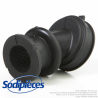 Coude d'aspiration pour Stihl 024, MS240, 026, MS260 Coude d'aspiration pour Stihl 024, MS240, 026, MS260