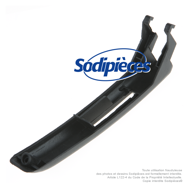Poignée bouclier pour Stihl 021, MS210, 023, MS230, 025, MS250, 029, MS290, 039, MS390, MS310 Poignée bouclier pour Stihl 021, MS210, 023, MS230, 025, MS250, 029, MS290, 039, MS390, MS310