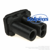 Douille du capot de carburateur pour Stihl 064, MS640, 066, MS660, MS650 Douille du capot de carburateur pour Stihl 064, MS640, 066, MS660, MS650