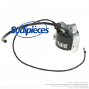 Bobine d'allumage électronique pour Stihl 064, MS640, 066, MS660, MS650. 1122 400 1300
