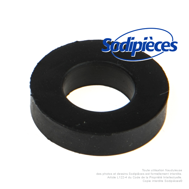 Anneau d'amortisseur du carter réservoir pour Stihl 044, MS440, 046, MS460, 064.... Anneau d'amortisseur du carter réservoir pour Stihl 044, MS440, 046, MS460, 064....