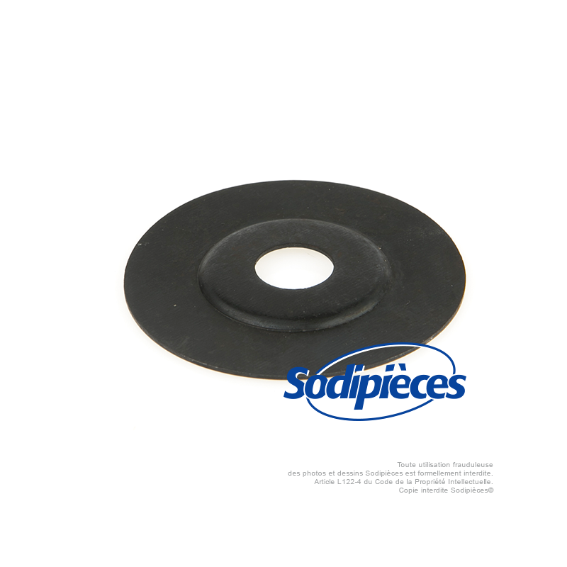 Rondelle d'embrayage pour Stihl 064, MS640, 066, MS660, MS441, MS650