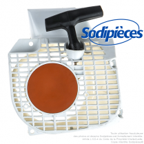 Lanceur pour Stihl 021, MS 210, MS210, 023, MS230, MS 230, 025, MS250, MS 250