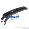 Poignée bouclier pour Stihl 021, MS210, 023, MS230, 025, MS250, 029, MS290, 039, MS390, MS310 Poignée bouclier pour Stihl 021, MS210, 023, MS230, 025, MS250, 029, MS290, 039, MS390, MS310