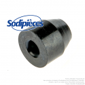 Capuchon du couvercle cylindre pour Stihl MS661, 024AV MS240, 026AV MS260, 034AV MS340, 036AV, MS360... 1121 084 7100