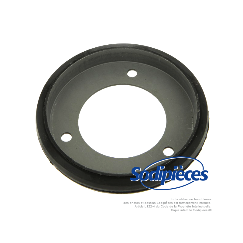 Disque d'embrayage pour AMF et Ariens