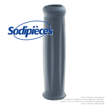 Poignées diam 22-24 mm