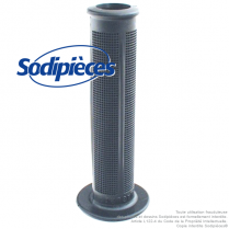 Poignées diam 23.5-26 mm