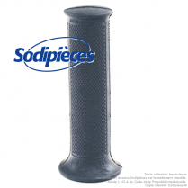 Poignées diam 24.5-26 mm