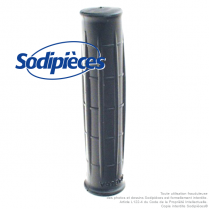 Poignées diam 33-34 mm