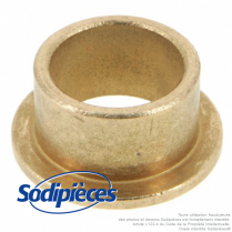 Bague pour Ransomes, Bobcat 48053 2A