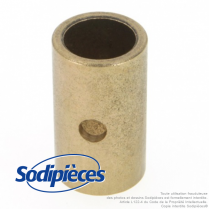 Bague pour Ransomes, Bobcat 33050