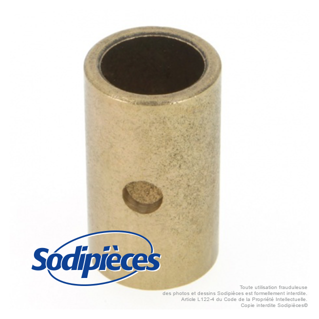 Bague pour Ransomes, Bobcat 33050