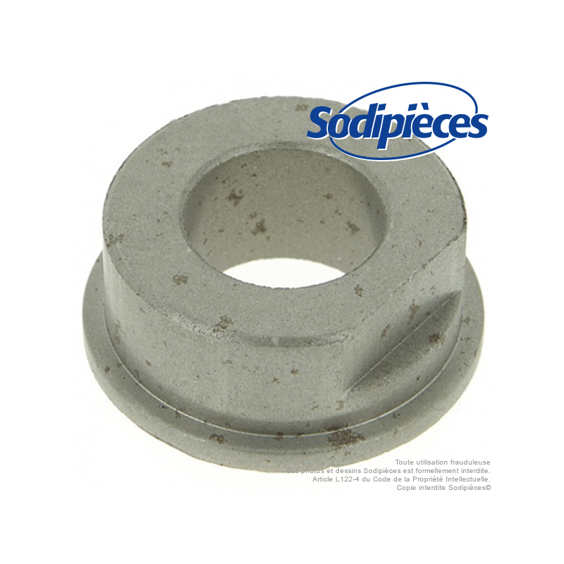 Bague pour AMF 39979