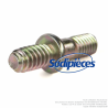 Goujon fileté pour guide pour Stihl 017, MS170, 018, MS180, 021, MS210, 023, MS230, 025, MS250, MS171, MS181... Goujon fileté pour guide pour Stihl 017, MS170, 018, MS180, 021, MS210, 023, MS230, 025, MS250, MS171, MS181...
