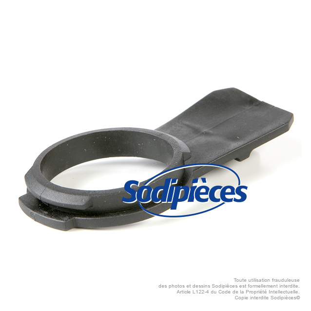 Poussoir pour Stihl 029, MS290, 039, MS390, MS310 Poussoir pour Stihl 029, MS290, 039, MS390, MS310