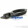 Poussoir pour Stihl 029, MS290, 039, MS390, MS310 Poussoir pour Stihl 029, MS290, 039, MS390, MS310