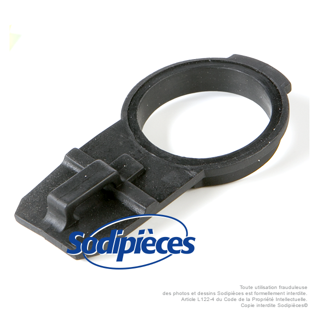 Poussoir pour Stihl 029, MS290, 039, MS390, MS310 Poussoir pour Stihl 029, MS290, 039, MS390, MS310
