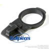 Poussoir pour Stihl 029, MS290, 039, MS390, MS310 Poussoir pour Stihl 029, MS290, 039, MS390, MS310