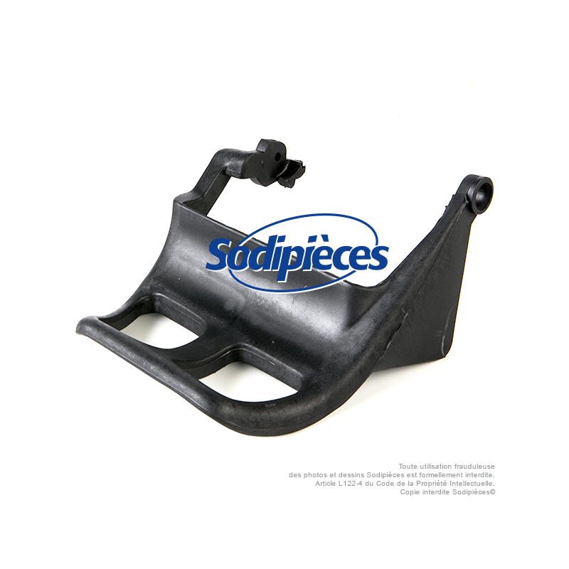 Protège-poignet pour Stihl 029, MS290, 039, MS390, MS310