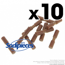 Poussoir de rupteur pour B&S 65704