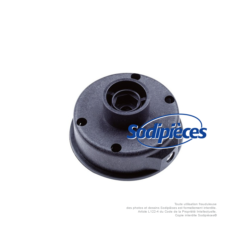 Bobine de fil pour HOMELITE