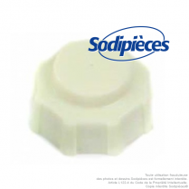 Bouchon essence pour Lawn Boy N° 682900, 679456, 682755