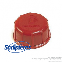 Bouchon essence pour Tecumseh N° 35355
