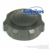 Bouchon essence pour MTD N° 751-3111, 951-3111