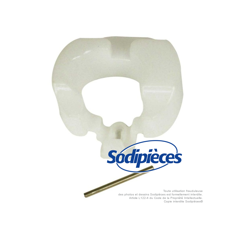 Flotteur pour Honda N° 16013-ZA0-931