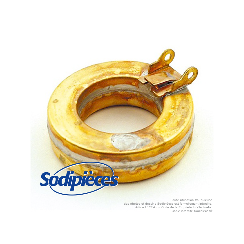 Flotteur pour Tecumseh N° 23960019