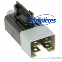 Contacteur/ interrupteur pour Murray 94136