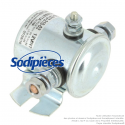 Solenoïde pour Snapper N° 1-544