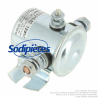 Solenoïde pour Snapper 1-544