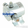 Solenoïde pour Snapper 1-544