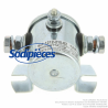 Solenoïde pour Snapper 1-544