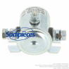 Solenoïde pour Snapper 1-544