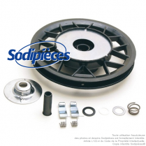 Kit lanceur TECUMSEH 16630041