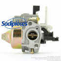 Carburateur complet pour Honda GX200