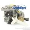 Carburateur complet pour Honda GX200