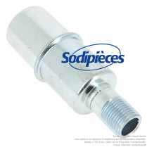 Silencieux pour B&S 289966