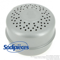 Silencieux pour B&S 290933