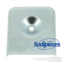 Silencieux pour B&S 221488