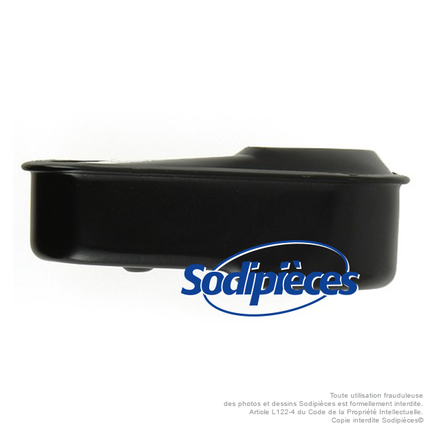 Silencieux pour B&S 297274