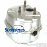 Silencieux pour Honda 18310-ZE2-W13 Silencieux pour Honda 18310-ZE2-W13