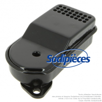 Silencieux pour Tecumseh 32401