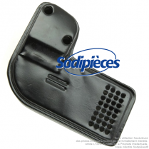 Silencieux pour Tecumseh 33280