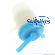 Filtre à gasoil pour Iseki 6213-200-002-10