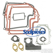 Jeu de joints pour B&S 299577
