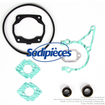 Jeu de joints pour STIHL TS400